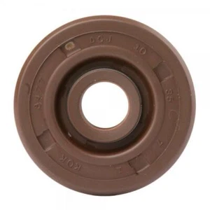 GAS GAS TXT PRO WATERPUMP OIL SEAL 2002-2016 MODELS 10 X 35 X 7 - Picture 1 of 3