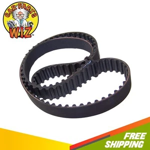 Timing Belt Fits 90-97 Honda Isuzu Accord Oasis Odyssey 2.2L 16V F22A1 F22A4 - Picture 1 of 1