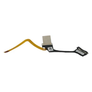 DELL XPS13 9370 9380 7390 UHD 4K TS Touchscreen Kabel 1G79V - Photo 1/3