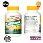 2 oz. Rooting Hormone Powder for Propagating Plants 0-0-0