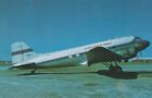 Ilford  Riverton  Airways         -          Douglas Dc-3