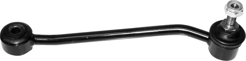 For 1993-1995 Audi 90 Quattro Stabilizer Bar Link Rear Right Suspensia - Image 1 of 1
