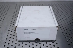 Beko 4025061 Drain Valve Service Kit for BEKOMAT 32U No Loss Drain - Picture 1 of 4