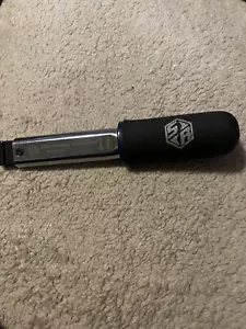 STURTEVANT RICHMONT LTC 30-150 In Lbs 34-17 Nm. ,, Best Offer - Picture 1 of 6