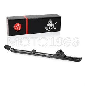 Camshaft Cam Timing Chain Front Guide For HONDA FourTrax 250 300 Sportrax 300 - Picture 1 of 12