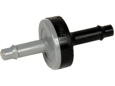 For Chevrolet Corsica HVAC Control Vacuum Check Valve AC Delco 98428CZWM - Image 1 of 2