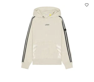 Adidas X Moncler - Bild 1 von 2