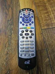 DISH Network remote control 20.1 IR 180546 OEM L2 - Picture 1 of 1