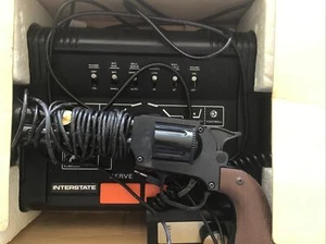 interstate video game console - Zdjęcie 1 z 5