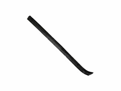 For 1987-1988 Chevrolet V30 Door Seal Right - Passenger Side 19936FC - Изображение 1 из 2