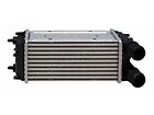 Charger Intercooler For Ford Transit Courier 14- 1882817