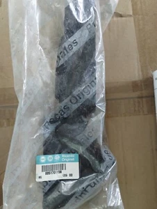 Genuine Fiat, VARIOUS GASKETS OR STRUCTURALS. Nr: 51701156 - Bild 1 von 1