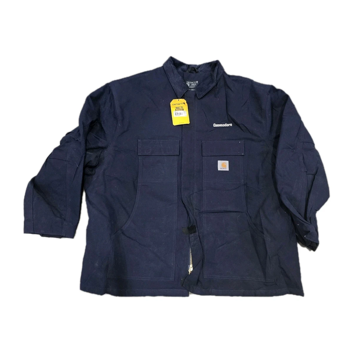 carhartt artic products for sale | eBay