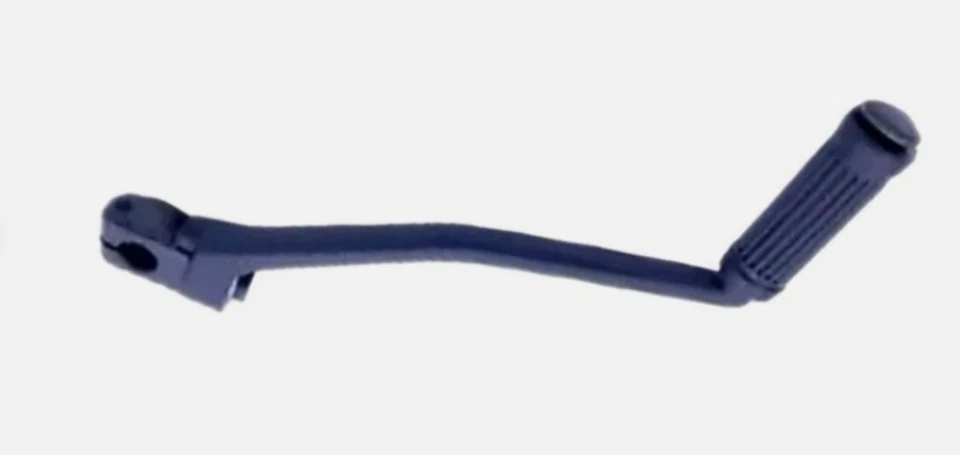 Conjunto de palanca de arranque 26300-26421 OEM Suzuki DS80 JR80 DS JR 80 Foto 1 de 1