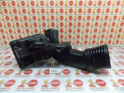 Honda CR-V 2007-2009 2,4 L tubo de aire cámara resonadora 17232-RZA-000 OEM Foto 1 de 4