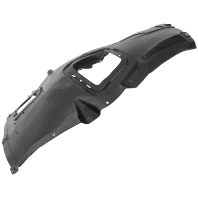 Fender Liner For BMW 528i 2011-2016 Front Driver Side Inner F10 Sedan Foto 1 de 4