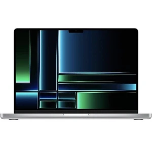 Apple MacBookPro14.9 M2 Pro 14'' 2023 / 32 GB Ram / 512 GB SSD - Photo 1/10