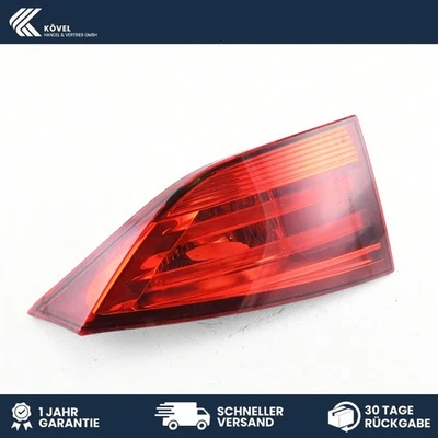 Feu Arrière LED Gauche Intérieur BMW X1 E84 2990113 - Photo 1/2