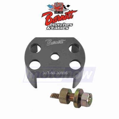 Barnett Clutch Spring Compression Tool for 2012-2016 Victory Cross Country in Foto 1 de 4