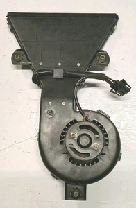 BMW E30 Convertible rear defrost blower 1987-1993 - Picture 1 of 3