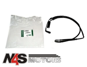 LR RANGE ROVER 2002-2012 REAR BRAE PAD WARNING SENSOR GENUINE PART SOE500030LR - Picture 1 of 1