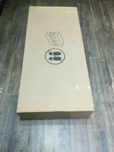 Stand for the Contex IQ Quattro 3600 series 36" High Stand READ DESCRIPTION! - Picture 1 of 10