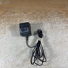 Snap On Ac Adapter Charger For Et1120a 7.5V 400Ma Power Supply 143028-06 Tested