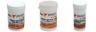 YOUNG'S Yeast Nutrient (100g), Dried Active Yeast (100g) & Pectolase (32g)