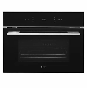 Built In Combination Microwave CM111 Caple 10 function built in microwave - Picture 1 of 2