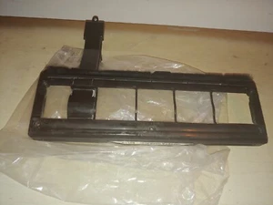 Hoover Vacuum Cleaner UH75210 UH75200 UH75260 UH75240 UH75140 Soleplate - Picture 1 of 2