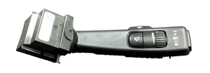 07-09 Volvo S80 Steering Column Wiper Arm Control Switch OEM 31275356 - Picture 1 of 6
