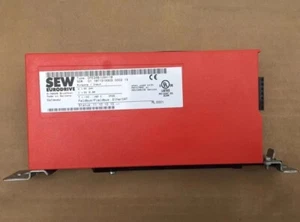 1pcs SEW DFE24B/UOH11B communication interface module - Picture 1 of 2