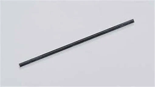 Heli-Max Fuselage Mounting Post/Axe EZ EP  HMXE7437 - Image 1 of 1