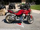 2023 Moto Guzzi V100 Mandello 2023 Moto Guzzi V100 for sale!