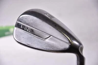 Ping G700 Pitching Wedge / 44 Degree / White Dot / Regular Flex Ping Alta CB AWT - Image 1 of 4