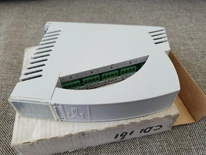 SIGMATEK CDI 161 12-006-161 CDI161 - Picture 1 of 15