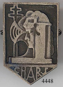 4448 - ABC - C.C. 1. D.F.L - Bild 1 von 1