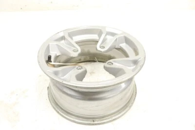 Can-Am Outlander 570 DPS 18 Wheel Front Alum 705401522 #2 48739 - Image 1 of 4