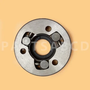 Nuevo embrague de arranque unidireccional Starter Free Run para Yamaha Virago XV535 1983-1996 - Imagen 1 de 6