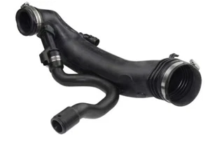 Manicotto Tubo Filtro Aria Turbo Originale PSA DS3 Peugeot 207 RCZ 1.6 16V TH - Picture 1 of 5