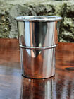 Sterling Silver Reed & Barton 2 ounce graduated Jigger Shot Glass