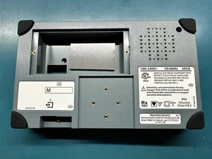 Funda inferior de repuesto nueva - Imagen 1 de 4