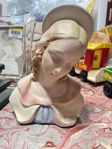 Madonna aus Italien Jesus’Mutter - Bild 1 von 3