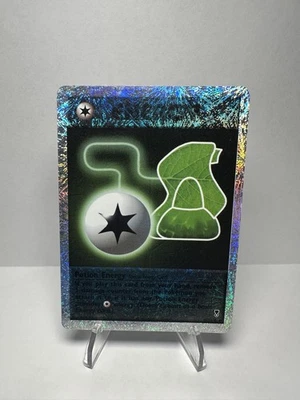 Potion Energy 101/110 Legendary Collection 2002 Reverse Holo Pokémon Card TCG - Image 1 of 2
