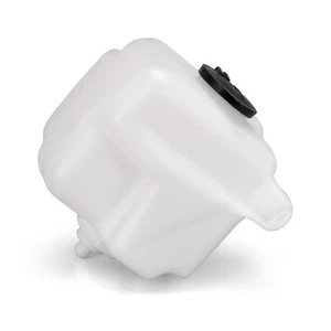 For Toyota Tacoma Windshield Washer Reservoir 1995-2000 Small tank - Picture 1 of 7