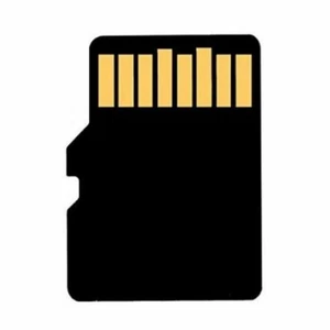 Scheda Di Memoria Kingston MTMSDM0155 - Zdjęcie 1 z 2