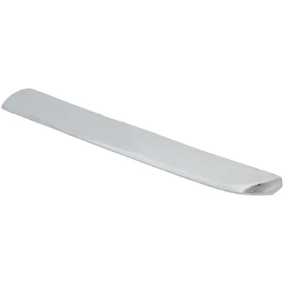 Parrilla de ajuste del conductor lado izquierdo mano superior para Honda CR-V 2005-2006 Foto 1 de 4