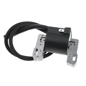 Ignition Coil for Briggs Horizontal & Vertical Twin (LHeads) Engine Replaces - Picture 1 of 4