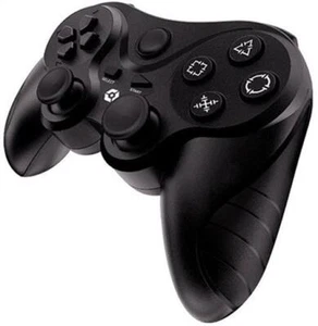 Gioteck VX3 Wired Controller Video Game Accessory Accessories - Picture 1 of 1