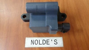 Ignition Coil UF271T Standard/T-Series SK1312 DS511 B4 - Picture 1 of 6
